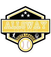 Alloway Township Youth League