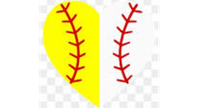 Softball and Baseball Signups