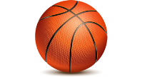 Basketball Awards