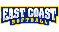 East Coast Softball Tournament